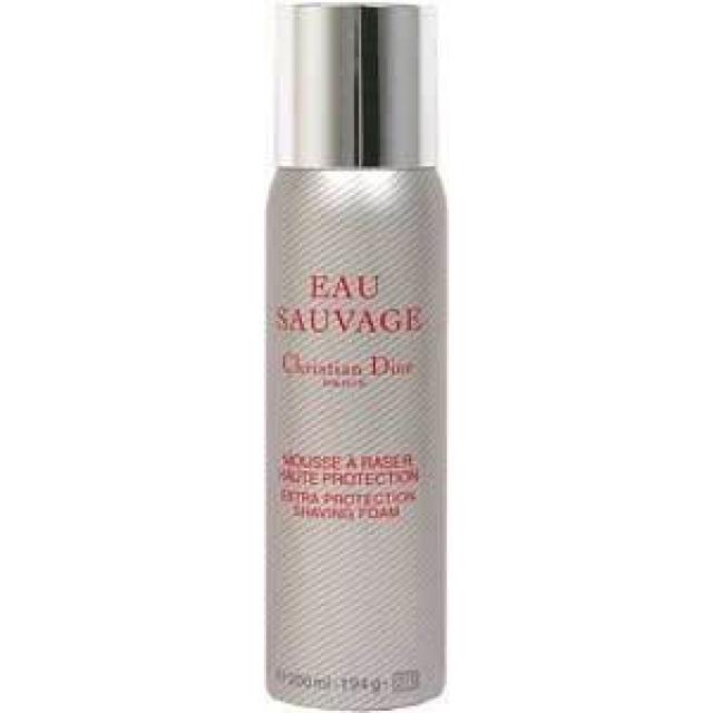 Dior eau sauvage deodorant spray best sale